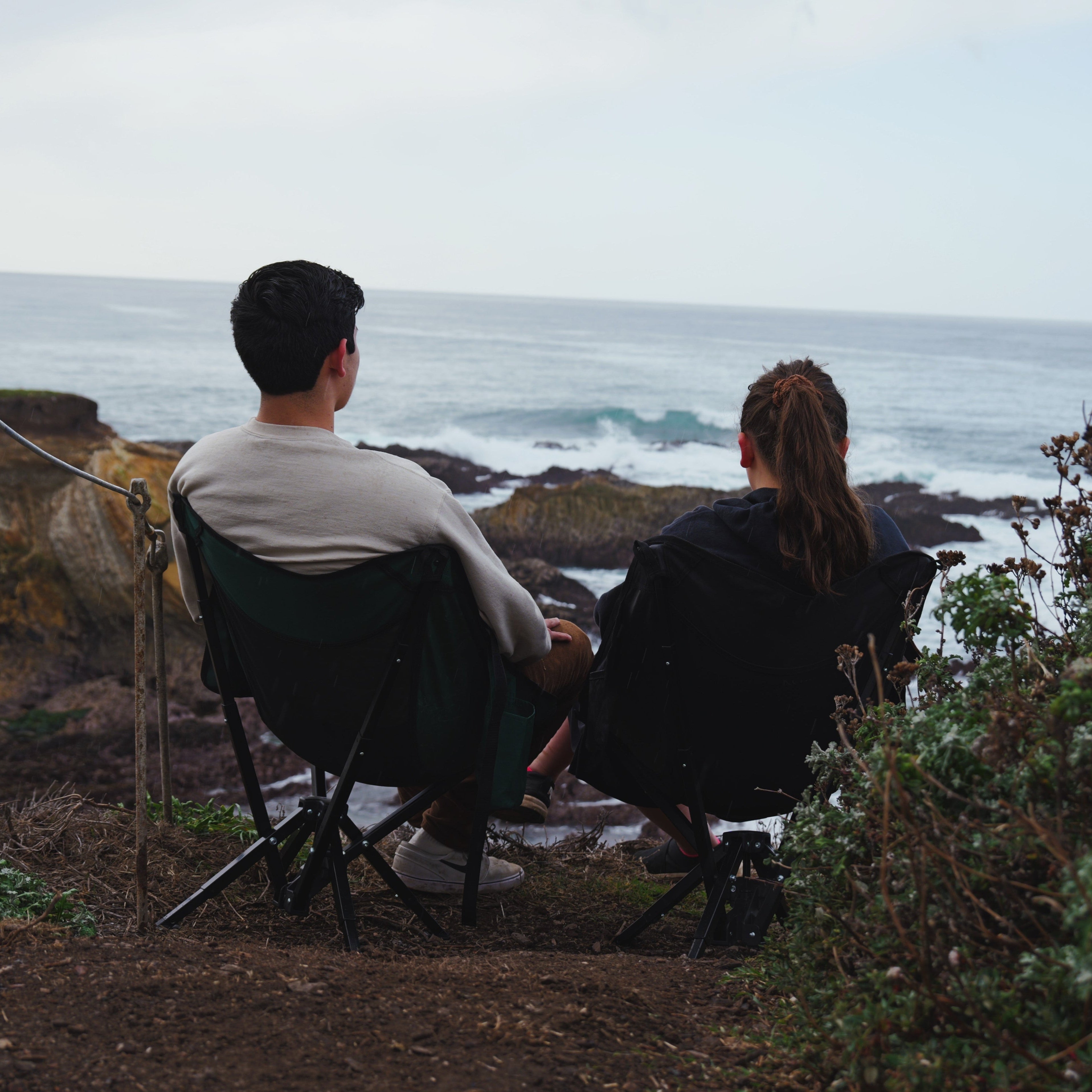 The TASO™ chair *SUMMER SALE*