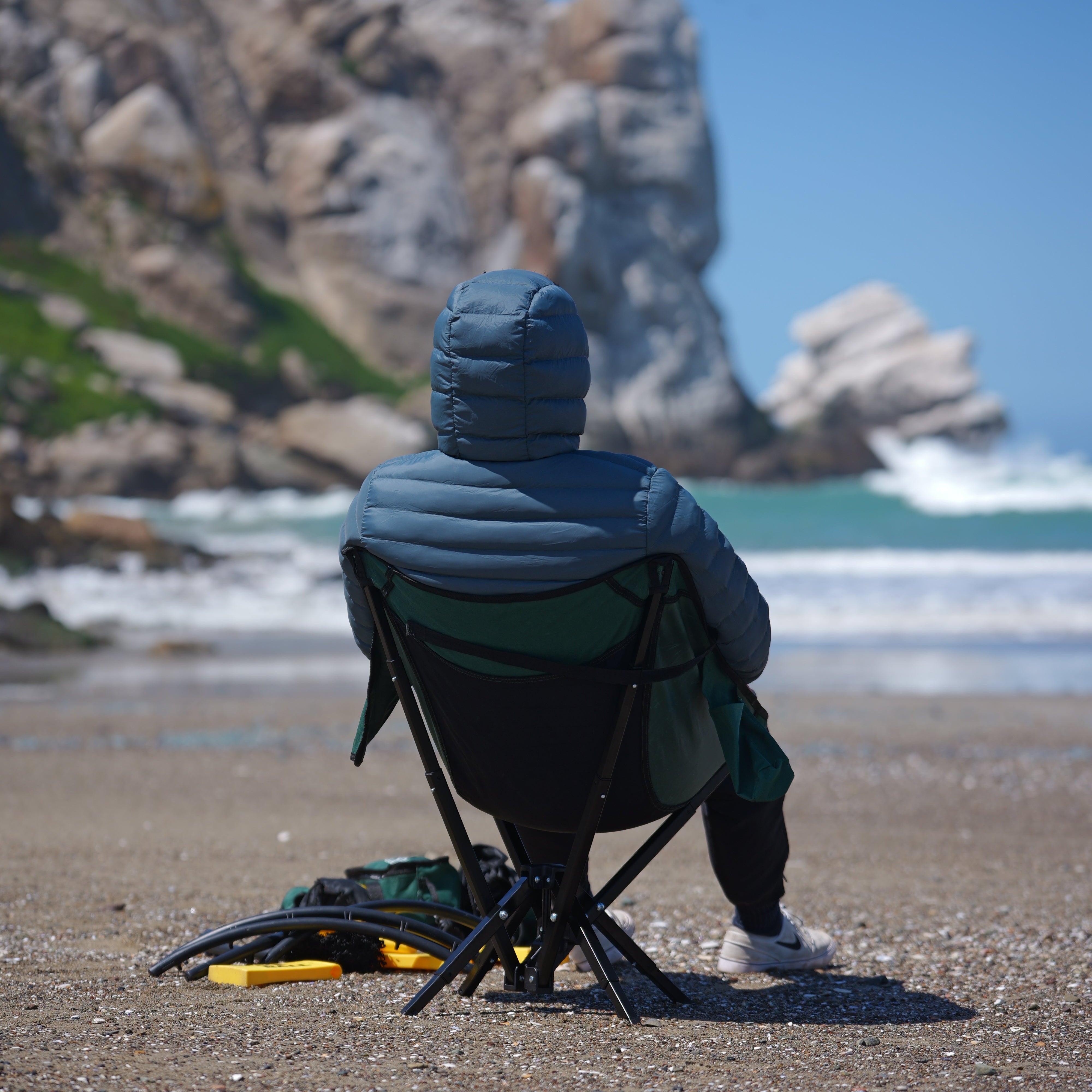 The TASO™ chair *SUMMER SALE*